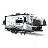 RV for Sale: 2023 Rockwood Roo 233S