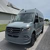 RV for Sale: 2025 TURISMO-ION AWD TOUR