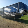 RV for Sale: 2019 BEACON 39 RLB