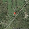 Mobile Home for Sale: 2000 Mobile Home