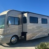 RV for Sale: 2014 SOUTHWIND 36L