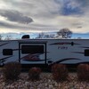 RV for Sale: 2017 Fury 2910