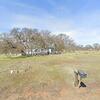 Mobile Home for Sale: 3 Bed 2 Bath 1997 Mobile Home