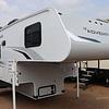 RV for Sale: 2021 ADVENTURER 901SB