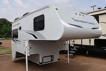 Thumbnail of RV