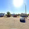 Mobile Home for Sale: 3 Bed 2 Bath 1980 Mobile Home