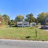 Mobile Home for Sale: 1974 Mobile Home
