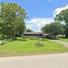 Mobile Home for Sale: 2016 Mobile Home