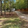 Mobile Home Lot for Sale: Mobile Home - Acworth, GA, Acworth, GA