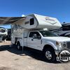 RV for Sale: 2019 LANCE 1172