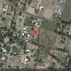 Mobile Home for Sale: 1985 Mobile Home