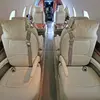 7509/cessna-citation-sovereign-2011-flightmarket-id-7509-02498.webp