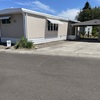 Mobile Home for Sale: 2 Bed 1 Bath 1978 Kit 