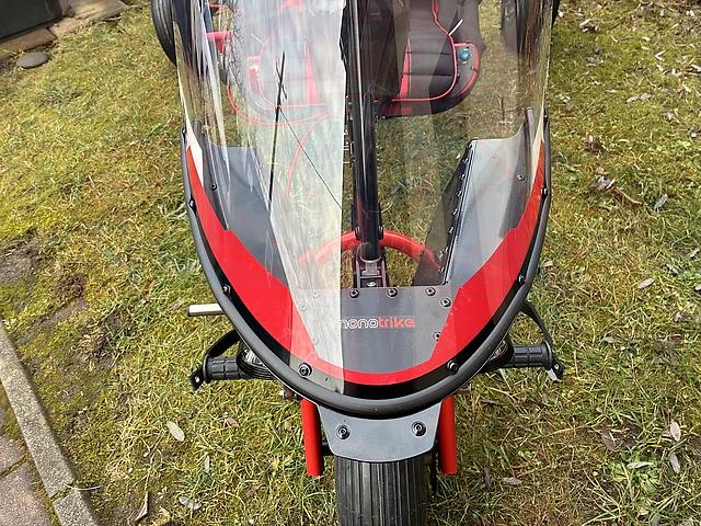 1ef8298d-2893-11f1-b979-109836a52945