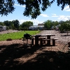 Pristine RV Park
