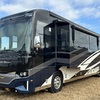 RV for Sale: 2023 DUTCH STAR 4326