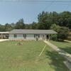 Mobile Home for Sale: 1961 Mobile Home