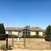 Mobile Home for Sale: 2006 Mobile Home