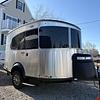 RV for Sale: 2021 BASECAMP 16X