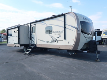 Thumbnail of RV