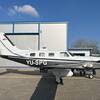 Aircraft for Sale: 2001 Piper PA-46-500TP Meridian