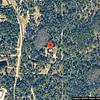 Mobile Home for Sale: 2 Bed 2 Bath 1995 Mobile Home