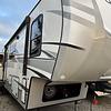RV for Sale: 2023 COUGAR 368MBI