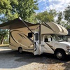 RV for Sale: 2018 Freedom Elite 24HE