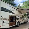 RV for Sale: 2015 WINDSPORT 34J