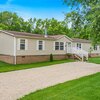 Mobile Home for Sale: Manufactured Home - Park Hills, MO, Park Hills, MO