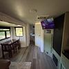 RV for Sale: 2013 KODIAK 263RLSL