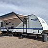 RV for Sale: 2018 JAY FEATHER 27RL