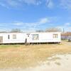 Mobile Home for Sale: 1985 Mobile Home