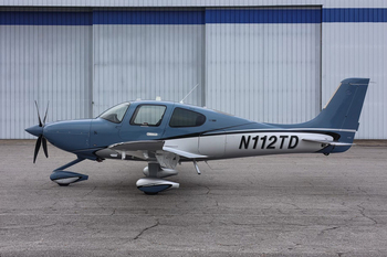 Thumbnail of aircraft