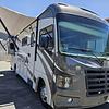 RV for Sale: 2014 FR3 30DS