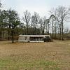 Mobile Home for Sale: 3 Bed 2 Bath 2000 Mobile Home