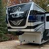 RV for Sale: 2022 RIVERSTONE 39RKFB