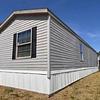 Mobile Home for Sale: 3 Bed 2 Bath 2017 Mobile Home