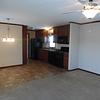 Mobile Home for Rent: 3 Bed 2 Bath 2014 Suw