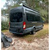 RV for Sale: 2018 TRANSIT 350