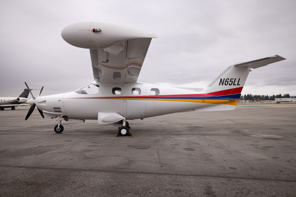 N65LL-2.jpg