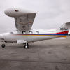 N65LL-2.jpg