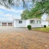 Mobile Home for Sale: Manufactured On Land, Contemporary,Ranch - Grants Pass, OR, Grants Pass, OR