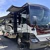 RV for Sale: 2017 PACE ARROW 38K