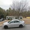 Mobile Home for Sale: 3 Bed 2 Bath 1997 Mobile Home