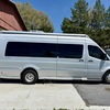 RV for Sale: 2023 INTERSTATE 24GL