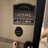 RV for Sale: 2018 Montana 3731FL