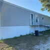 Mobile Home for Sale: 3 Bed 2 Bath 2021 Mobile Home