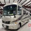 RV for Sale: 2008 MONARCH 30SFS