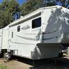 RV for Sale: 2007 TITAN 31BWKS LX